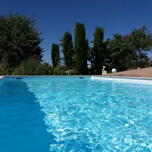 Le Cocon , Salies-du-Salat France