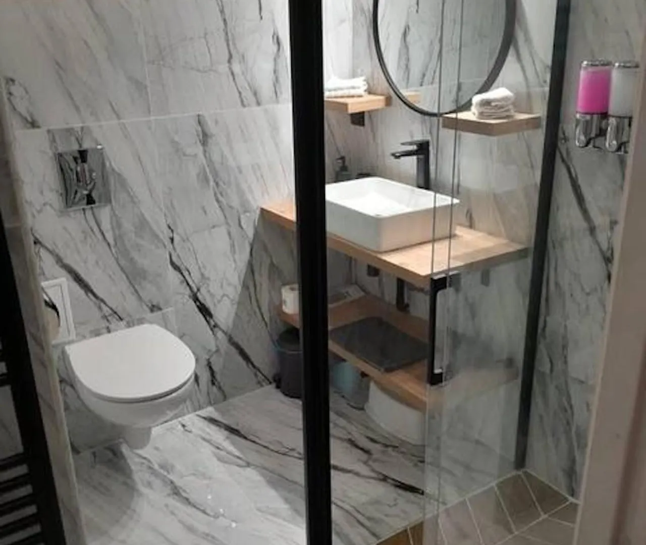 Le Cocon Des Artistes - Coeur De Cannes - Spacieux - Terrasse - Clim Apartment